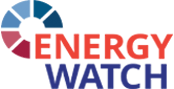 Energy Watch: Global & Regional Energy Insights, Thought leadership, & Conversations