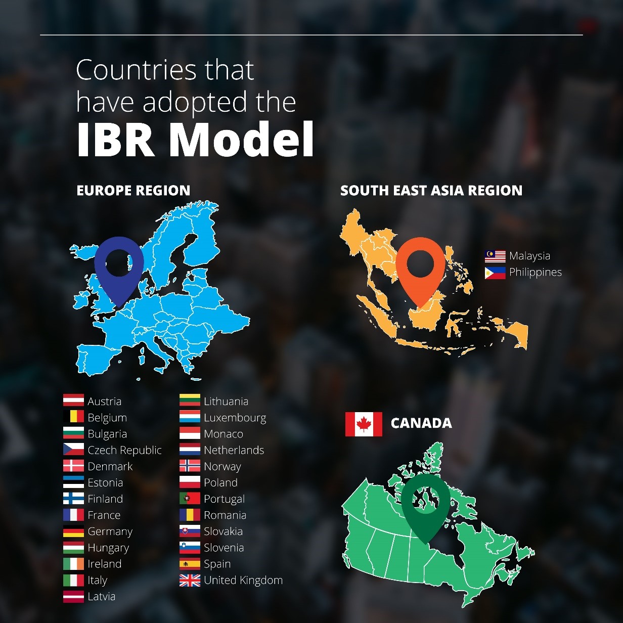 Incentive Based Regulation Around The Globe Energy Watch Global Regional Energy Insights Thought Leadership Conversations