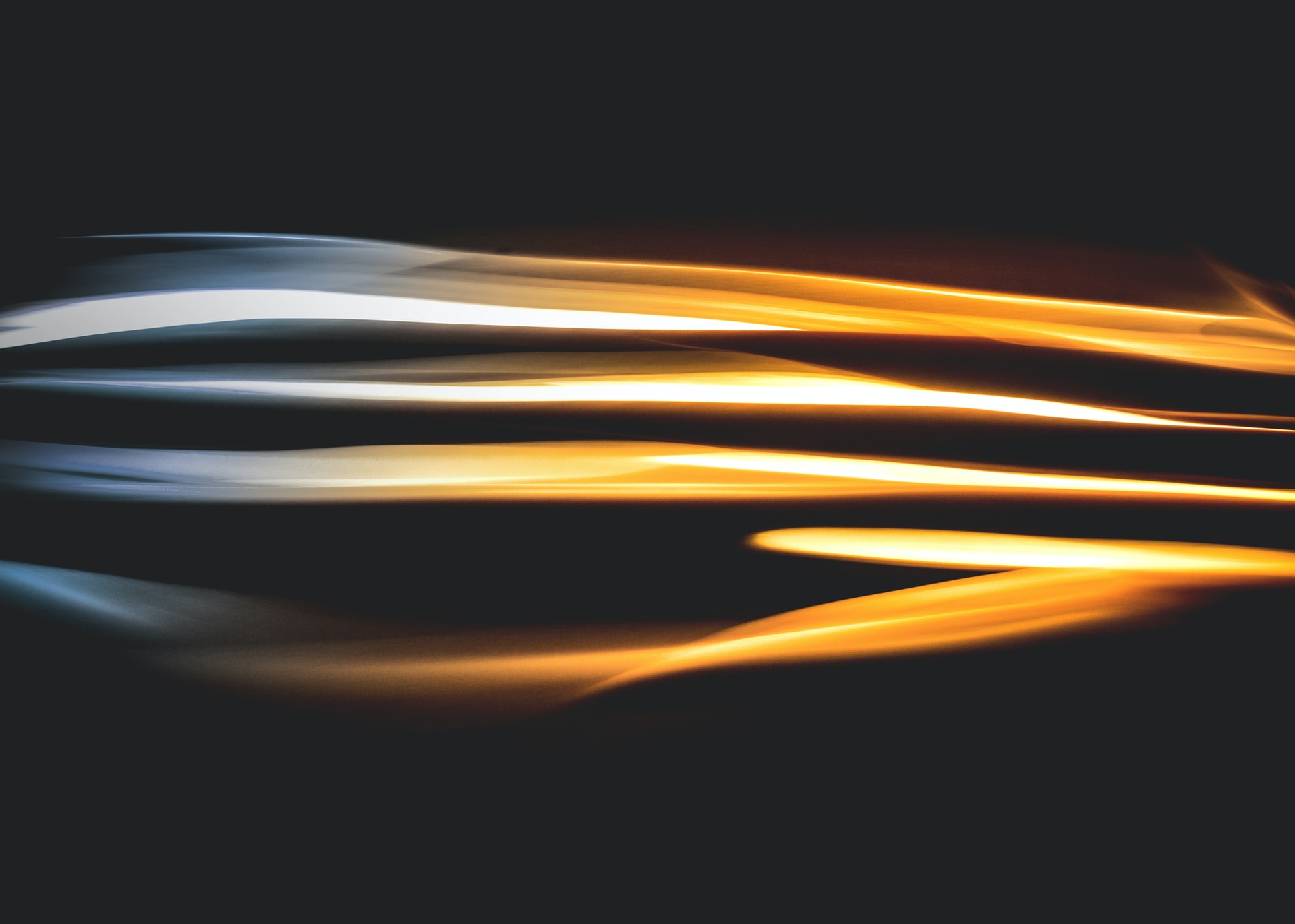 Top Econ Consulting Powerhouses