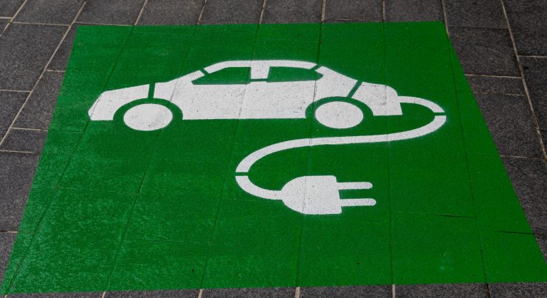 Part 2: The Future is Electric – How Malaysia can Grow its EV Industry Within the Next Decade