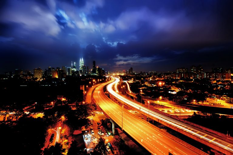 Malaysia Needs a Flexible System to Deal with Rising Energy Costs, Climate Action