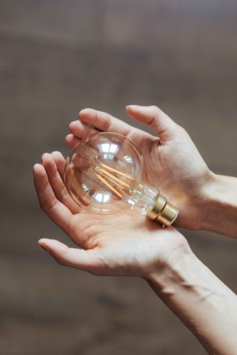 GET-ting to Know Malaysia’s Green Electricity Tariff (GET)
