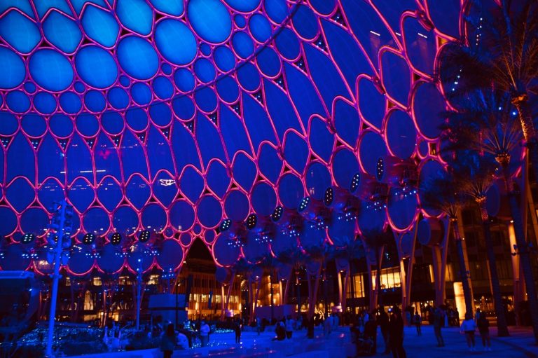 Navigating COP 28 – Essential Need-to-Knows