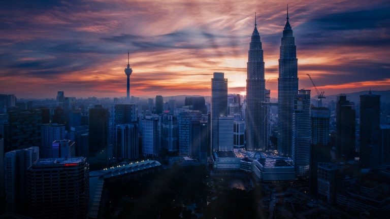 Putting People at the Heart of Malaysia’s Energy Transition Policies