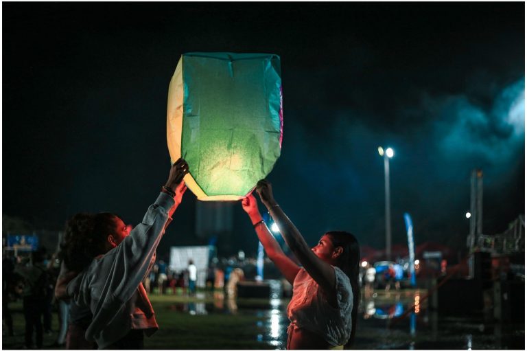 ASEAN Chairmanship 2025: Malaysia’s strategic push for a sustainable power grid in ASEAN