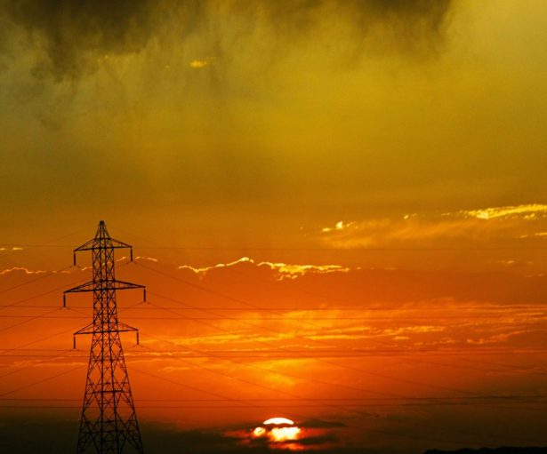 Nurturing nuclear – Malaysia’s next clean energy frontier