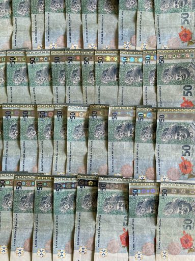 Financing the future – Malaysia’s role as a green finance leader