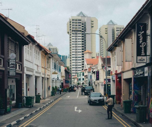 Navigating ASEAN’s path towards affordable, future-ready power