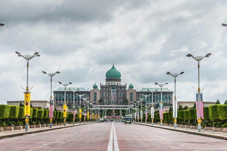 Malaysia’s ASEAN Chairmanship leads the way towards an integrated power grid