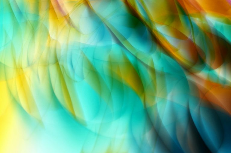 One year on, ASEAN’s carbon framework shifts from alignment to action