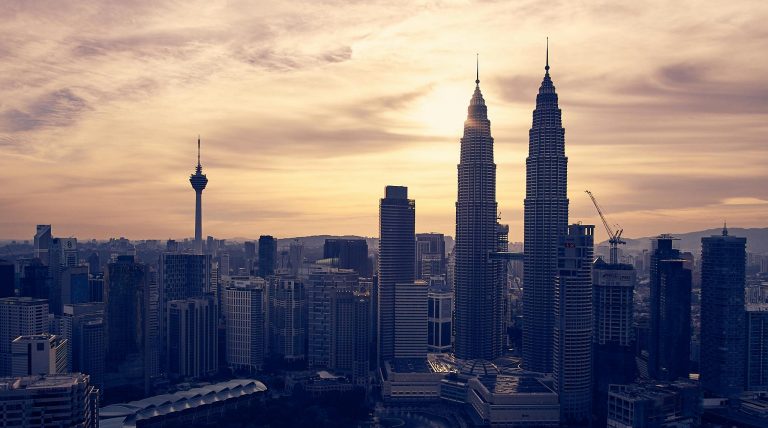 Dawn of the Age of Electricity in Malaysia’s power sector