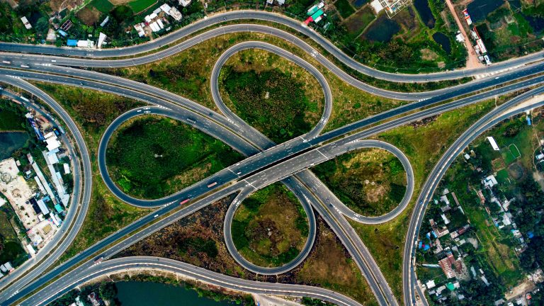 From pilots to regional integration – ASEAN’s power trading future