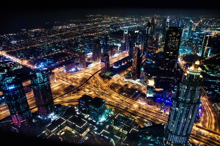 Intelligent energy systems are powering smart, sustainable cities across Malaysia