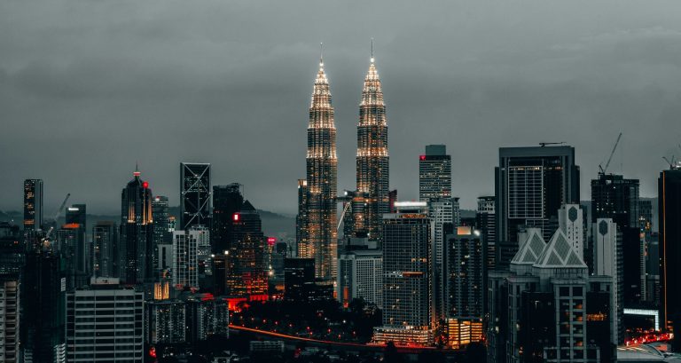 The quiet economics of keeping Malaysia powered