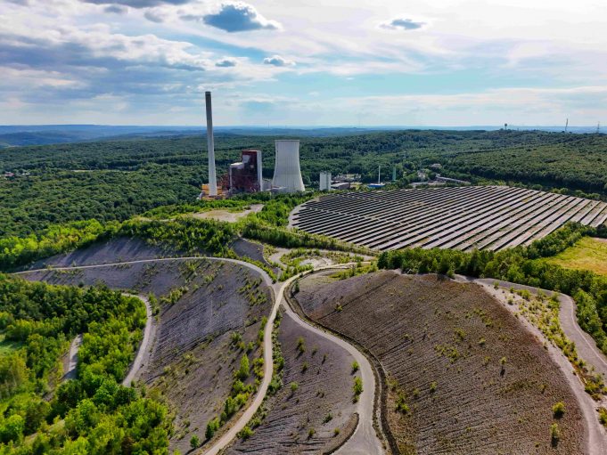 Rethinking ASEAN’s energy mix with nuclear