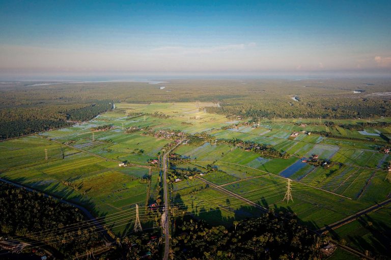 The next generation of grid reliability starts before disruptions occur