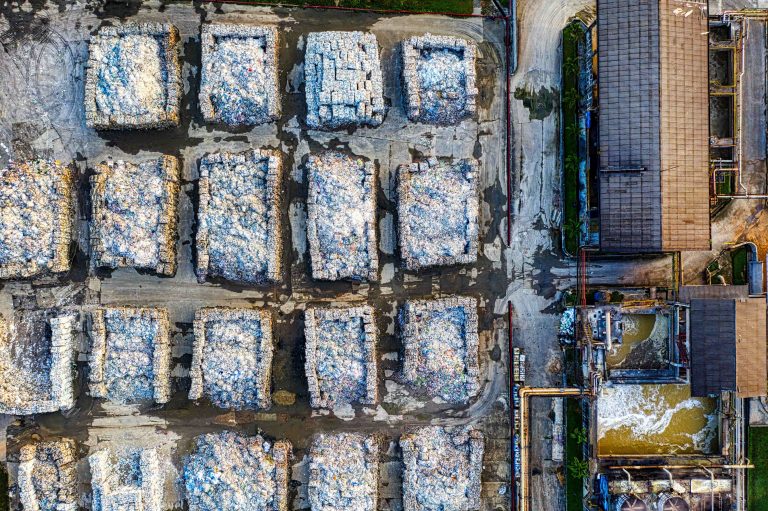 Trash to cash, waste to watts: Malaysia’s preferred approach to waste management