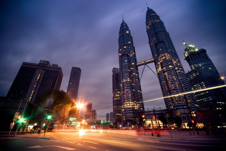 The new standard of living: electricity as the economy’s foundation